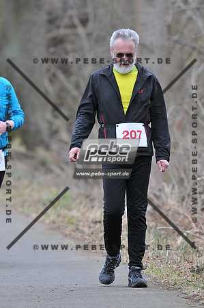 Preview 160312_111409_PB2_3705.jpg